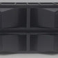 Lionel #296912 O Gauge Lionscale 4-Bay Hopper Car EX/Box