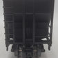 Lionel #296912 O Gauge Lionscale 4-Bay Hopper Car EX/Box
