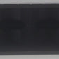Lionel #296912 O Gauge Lionscale 4-Bay Hopper Car EX/Box