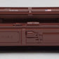 Atlas 3009961-2 O Gauge Amtrak Premier Operating Dump Car w/Load #13973 LN/Box