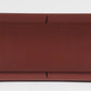 Atlas 3009961-2 O Gauge Amtrak Premier Operating Dump Car w/Load #13973 LN/Box