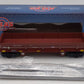 Atlas 3009961-2 O Gauge Amtrak Premier Operating Dump Car w/Load #13973 LN/Box