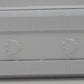 Lionel 6-84314 O Burlington Northern Santa Fe ACF 2-Bay Hopper Car #405850 LN/Box