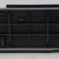 Lionel 6-71998 O Gauge Amtrak Express Baggage Box Car #71998 EX/Box