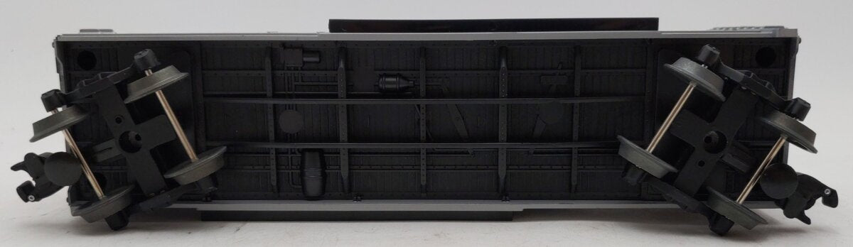 Lionel 6-71998 O Gauge Amtrak Express Baggage Box Car #71998 EX/Box