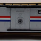 Lionel 6-71998 O Gauge Amtrak Express Baggage Box Car #71998 EX/Box