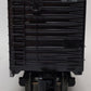 Lionel 6-71998 O Gauge Amtrak Express Baggage Box Car #71998 EX/Box