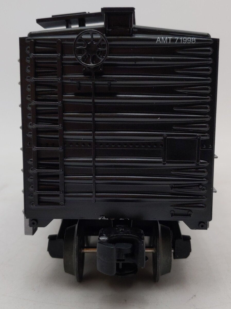 Lionel 6-71998 O Gauge Amtrak Express Baggage Box Car #71998 EX/Box