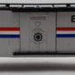 Lionel 6-71998 O Gauge Amtrak Express Baggage Box Car #71998 EX/Box