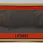 Lionel 6-71998 O Gauge Amtrak Express Baggage Box Car #71998 EX/Box