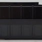 Lionel 6-71998 O Gauge Amtrak Express Baggage Box Car #71998 EX/Box