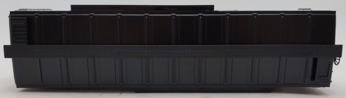 Lionel 6-71998 O Gauge Amtrak Express Baggage Box Car #71998 EX/Box