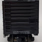 Lionel 6-71998 O Gauge Amtrak Express Baggage Box Car #71998 EX/Box