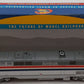 Athearn 91573 HO Scale Amtrak P-42 Diesel Locomotive #13 (DCC Ready) EX/Box