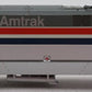 Athearn 91573 HO Scale Amtrak P-42 Diesel Locomotive #13 (DCC Ready) EX/Box