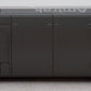 Athearn 91573 HO Scale Amtrak P-42 Diesel Locomotive #13 (DCC Ready) EX/Box