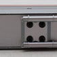 Athearn 91573 HO Scale Amtrak P-42 Diesel Locomotive #13 (DCC Ready) EX/Box