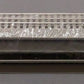 Lionel 6-12042 O FasTrack 30" Straight Section (6) LN