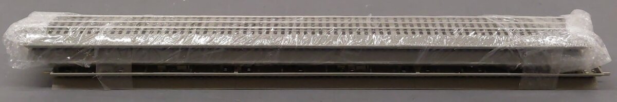 Lionel 6-12042 O FasTrack 30