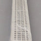 Lionel 6-12042 O FasTrack 30" Straight Section (6) LN