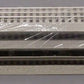 Lionel 6-12042 O FasTrack 30" Straight Section (6) LN
