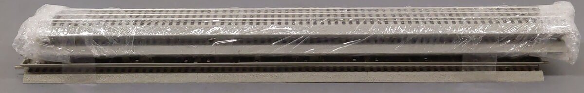 Lionel 6-12042 O FasTrack 30