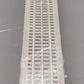 Lionel 6-12042 O FasTrack 30" Straight Section (6) LN