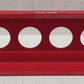MTH 20-95003 O Gauge Southern Pacific Husky Stack Car #2415 w/Containers EX/Box