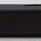 Proto 2000 30175 HO Conrail SD60M Diesel Locomotive #5504 VG/Box