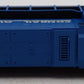 Proto 2000 30175 HO Conrail SD60M Diesel Locomotive #5504 VG/Box