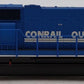 Proto 2000 30175 HO Conrail SD60M Diesel Locomotive #5504 VG/Box
