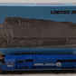 Proto 2000 30175 HO Conrail SD60M Diesel Locomotive #5504 VG/Box