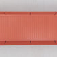 Atlas 3009963-3 O CSXT Operating Dump Car #913334 (3 Rail) LN/Box