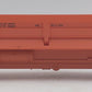 Atlas 3009963-3 O CSXT Operating Dump Car #913334 (3 Rail) LN/Box