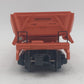 Atlas 3009963-3 O CSXT Operating Dump Car #913334 (3 Rail) LN/Box
