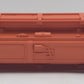 Atlas 3009963-3 O CSXT Operating Dump Car #913334 (3 Rail) LN/Box