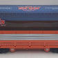 Atlas 3009963-3 O CSXT Operating Dump Car #913334 (3 Rail) LN/Box