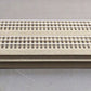Lionel 6-12042 FasTrack 30" Straight Track (8) LN