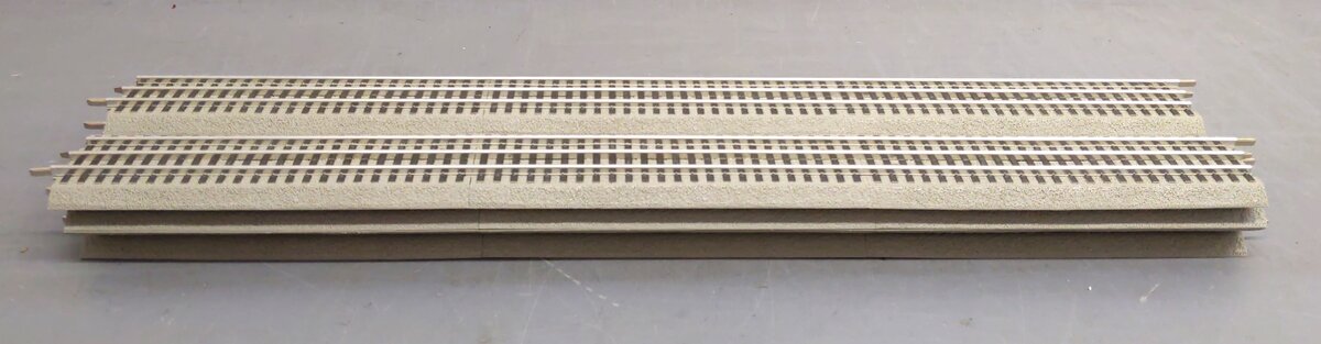 Lionel 6-12042 FasTrack 30