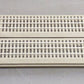Lionel 6-12042 FasTrack 30" Straight Track (8) LN