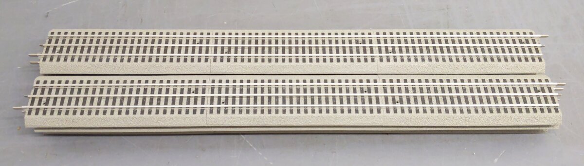 Lionel 6-12042 FasTrack 30
