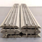 Lionel 6-12042 FasTrack 30" Straight Track (8) LN