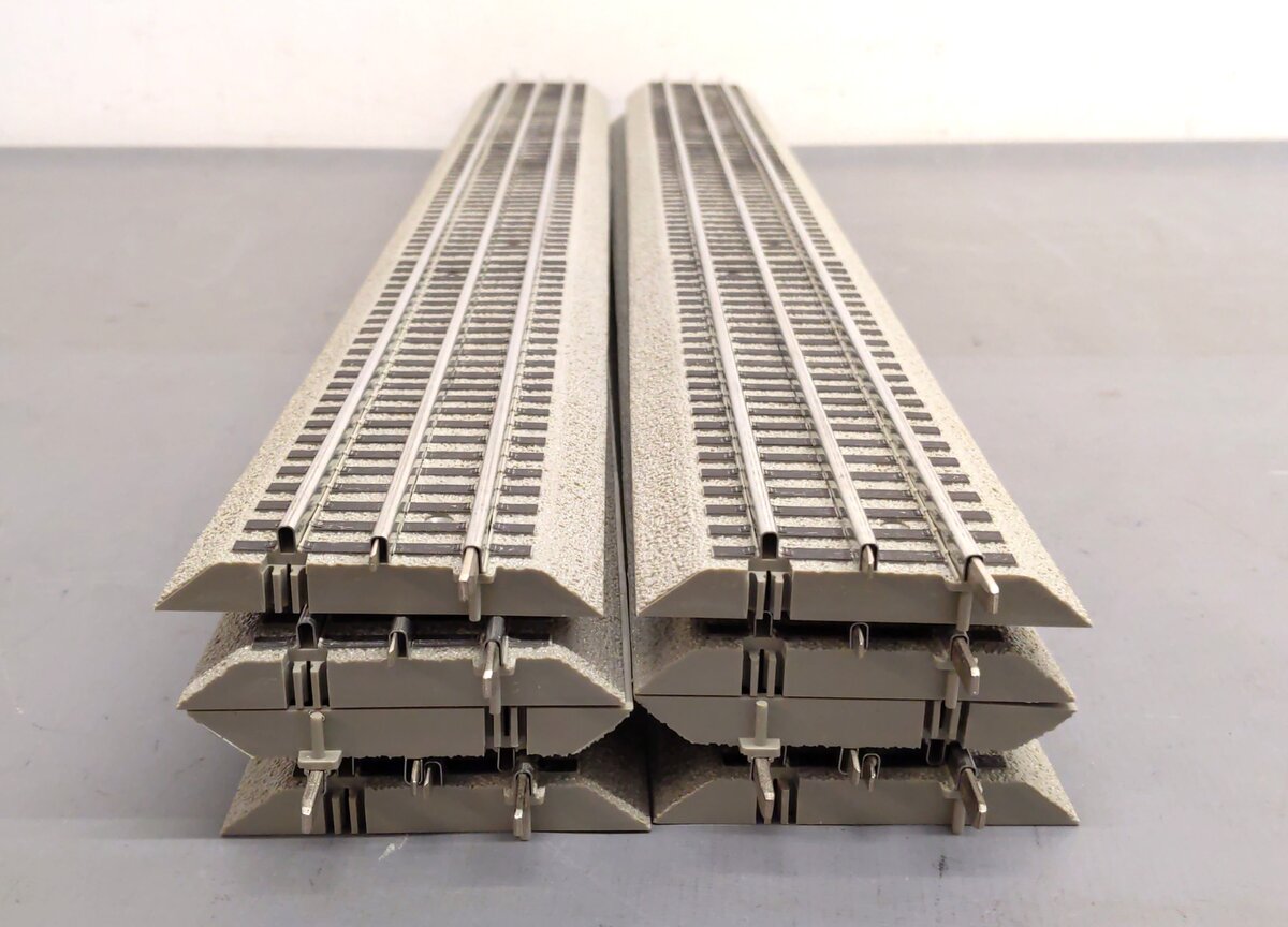 Lionel 6-12042 FasTrack 30