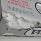 Williams SL80 Amtrak Superliner Coach/Baggage Car LN/Box