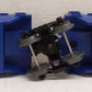 Lionel 6-16912 O Gauge Canadian National Maxi-Stack Intermodal Cars LN/Box