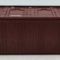 MTH 20-90010A O BNSF 50' Double Plug Door Boxcar #71414 NIB