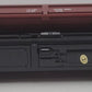 MTH 30-79453 O Gauge BNSF Operating Dump Car #901516 EX/Box