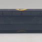MTH 20-97420 O Gauge Chessie Cylindrical 100-Ton Hopper Car #606173 LN/Box