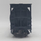 MTH 20-97420 O Gauge Chessie Cylindrical 100-Ton Hopper Car #606173 LN/Box