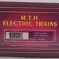MTH 20-97471 O Gauge BNSF Hopper Car #430485 EX/Box